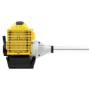 Product alternative photo