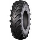 Ozka 643 Forestar III All-Season Tractor Tire 620/70R42 (OZK6207042AGRO10)