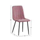 Product alternative photo