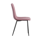 Product alternative photo