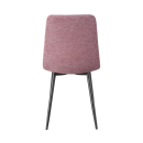 Product alternative photo