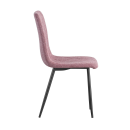 Product alternative photo