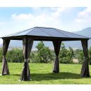 Product alternative photo