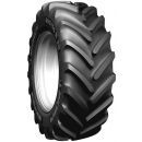 Traktora riepa Michelin Multibib 540/65R28 (MICH5406528142D)