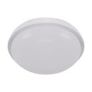 Plafona lampa Strühm Filip Led C 18W, 1300lm, 3900k, IP54 (03818)