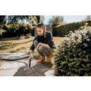 Product alternative photo