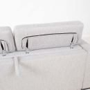 Product alternative photo