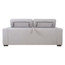 Product alternative photo