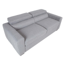 Product alternative photo