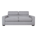 Product alternative photo