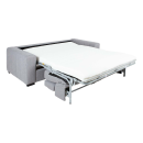 Product alternative photo