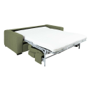 Product alternative photo