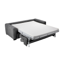 Product alternative photo