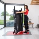 Product alternative photo