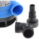 Product alternative photo