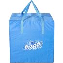 Product alternative photo