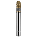 IBO 3SKM100 Насос глубинного обжима 0.75 кВт (170018)