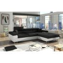 Product alternative photo