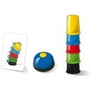 Product alternative photo
