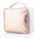 Product alternative photo