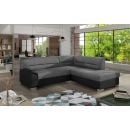 Product alternative photo