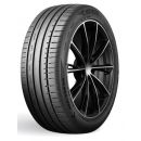 GT Radial Sportactive2 Summer Tires 225/45R17 (100A4163)