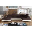 Product alternative photo