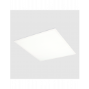 Квадратная светодиодная панель освещения ModoLED MLP102