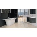 Product alternative photo