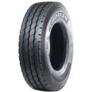 Leao Kma400 All Season Truck Tire 445/65R22.5 (LEAO44565225KMA400)