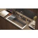 Product alternative photo