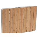 Product alternative photo