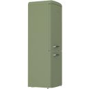 Product alternative photo