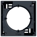 Zemapmetuma Kārba Schneider Electric Asfora, Antracīta (EPH6100171)