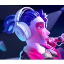 Product alternative photo