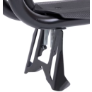 Product alternative photo