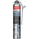 Putu Hermētiķis Penosil EasyPRO All Purpose Foam Sealant 750ml, Gaiši dzeltens (A4117)