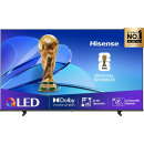 Product alternative photo