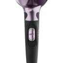 Product alternative photo