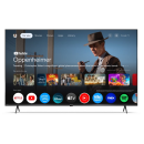 Product alternative photo