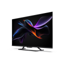 Product alternative photo