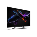 Product alternative photo