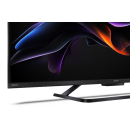 Product alternative photo