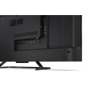 Product alternative photo