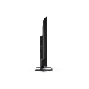 Product alternative photo