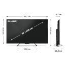 Product alternative photo