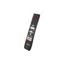 Product alternative photo