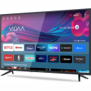 Product alternative photo