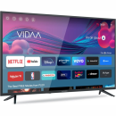 Product alternative photo