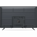 Product alternative photo